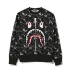 Bape-Shark-Zip-Up-A-Bathing-Ape-Sweater