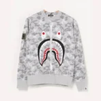 Bape-Shark-Zip-Up-A-Bathing-Ape-Sweater-white