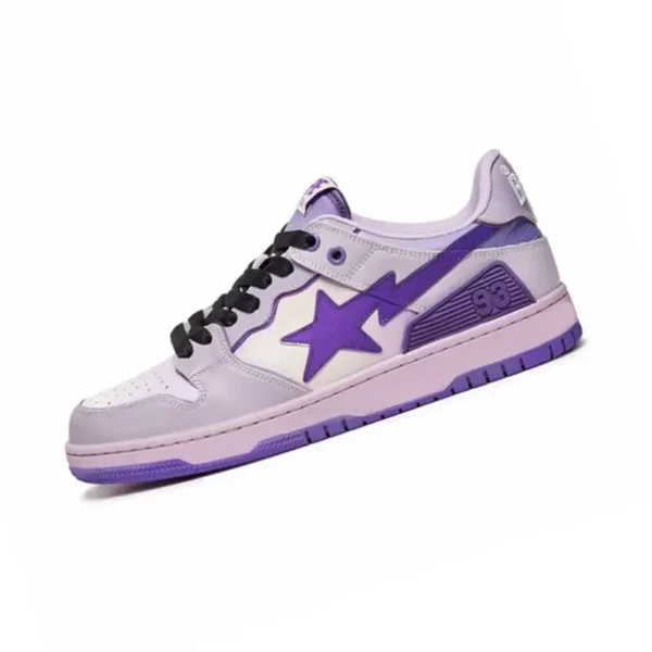 Bathing-Ape-Trainers-Star-93-Purple-Shoes.webp